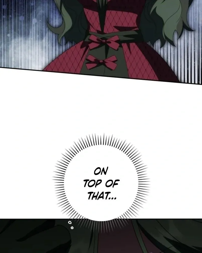Read The Princess Is Evil chapter 169 image 81 on Lezhin