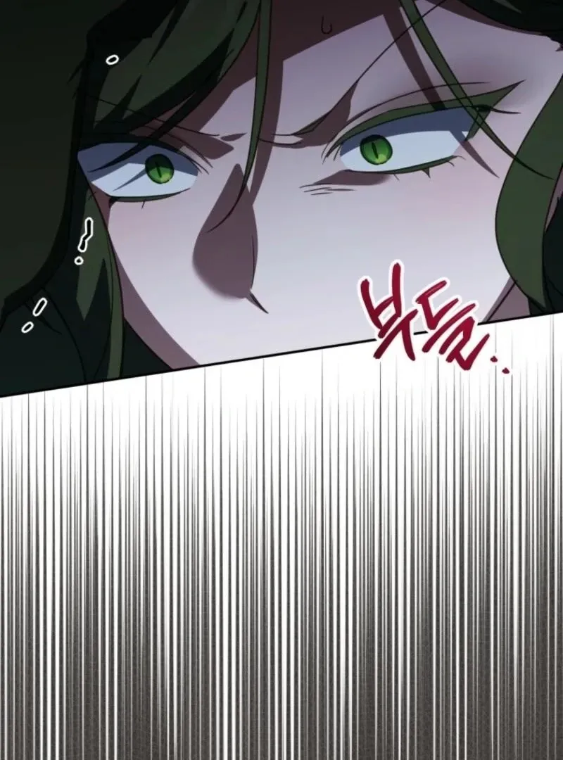 Read The Princess Is Evil chapter 169 image 82 on Lezhin