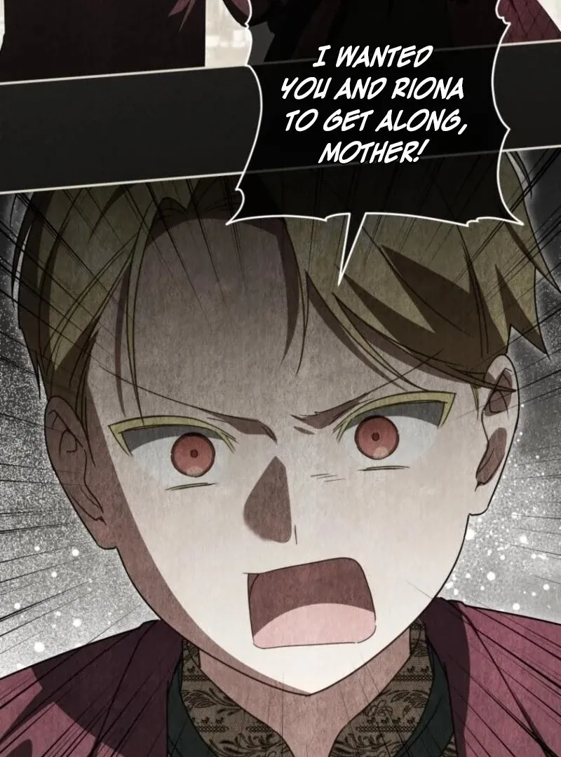 Read The Princess Is Evil chapter 169 image 84 on Lezhin