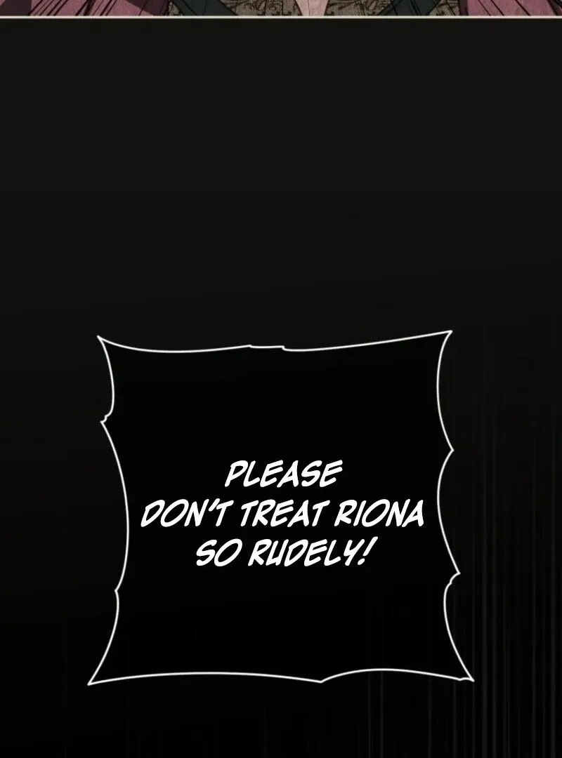 Read The Princess Is Evil chapter 169 image 85 on Lezhin