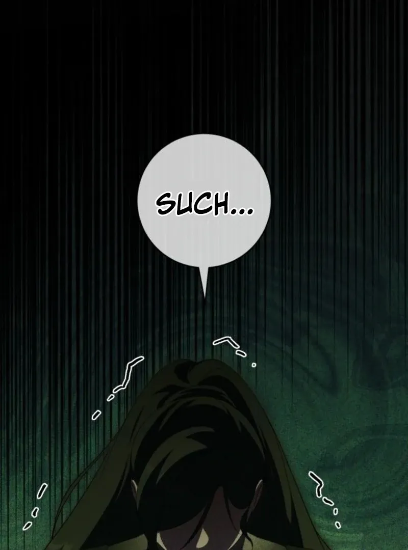 Read The Princess Is Evil chapter 169 image 86 on Lezhin