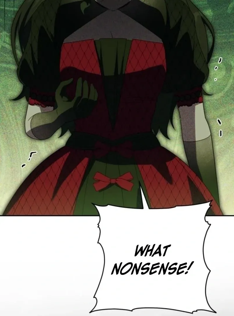 Read The Princess Is Evil chapter 169 image 87 on Lezhin