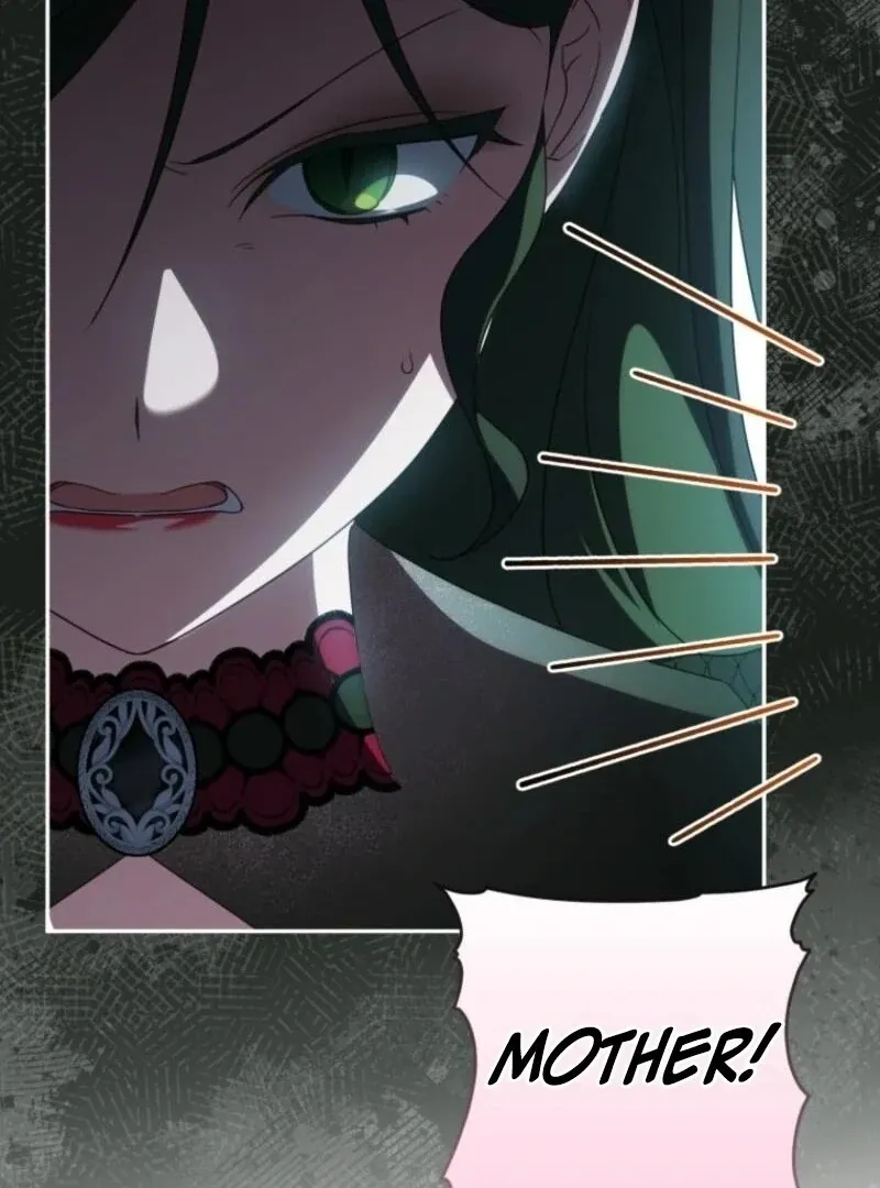 Read The Princess Is Evil chapter 169 image 89 on Lezhin
