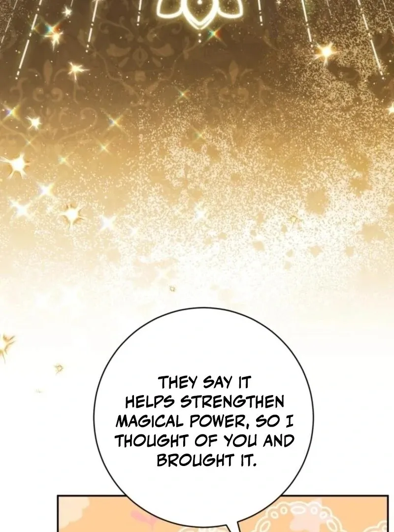 Read The Princess Is Evil chapter 169 image 9 on Lezhin