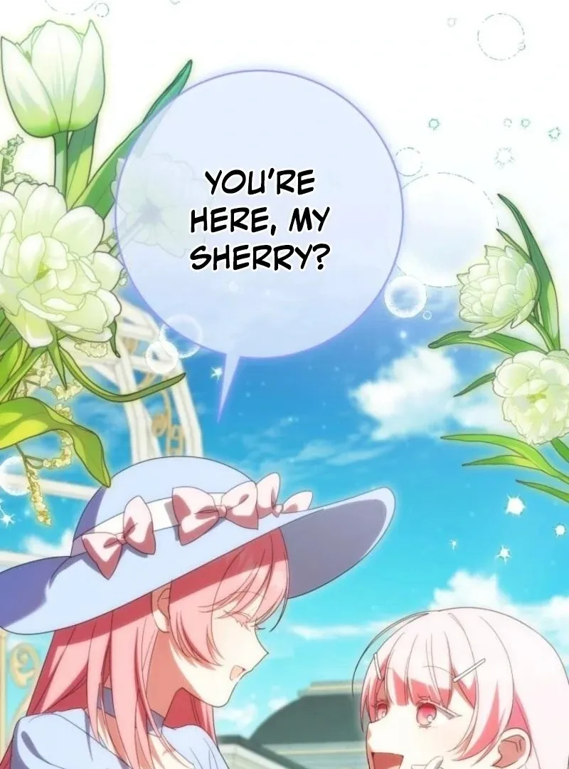 Read The Princess Is Evil chapter 169 image 92 on Lezhin