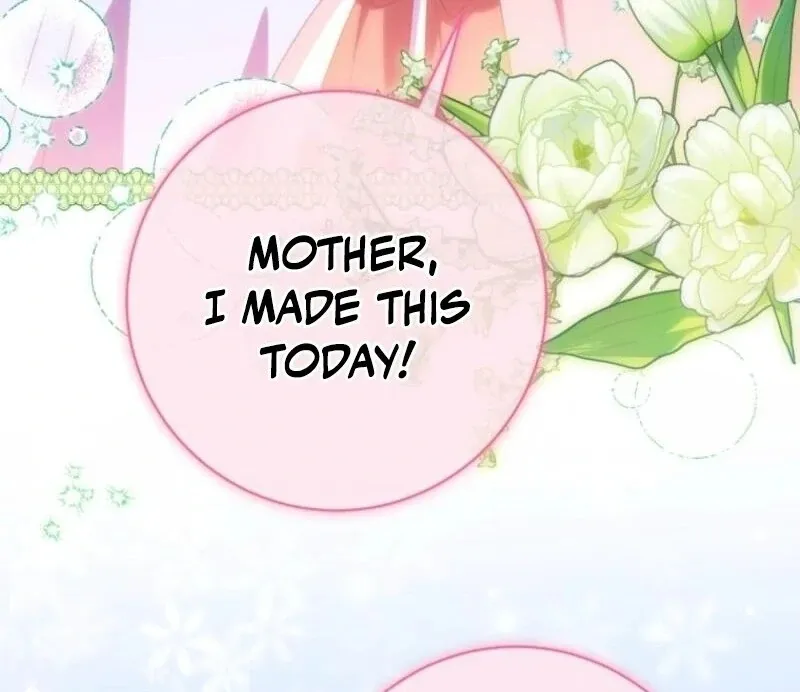 Read The Princess Is Evil chapter 169 image 94 on Lezhin