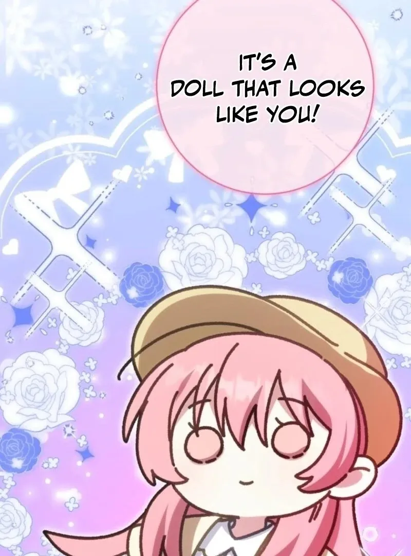 Read The Princess Is Evil chapter 169 image 95 on Lezhin