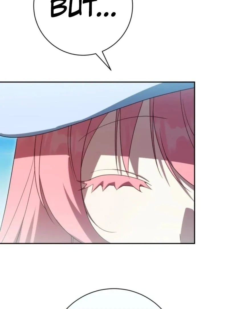 Read The Princess Is Evil chapter 169 image 99 on Lezhin