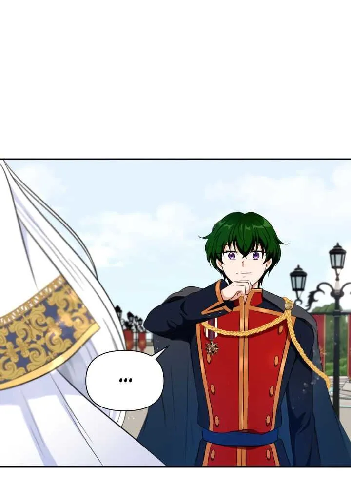 Read The Princess Is Evil chapter 17 image 10 on Lezhin