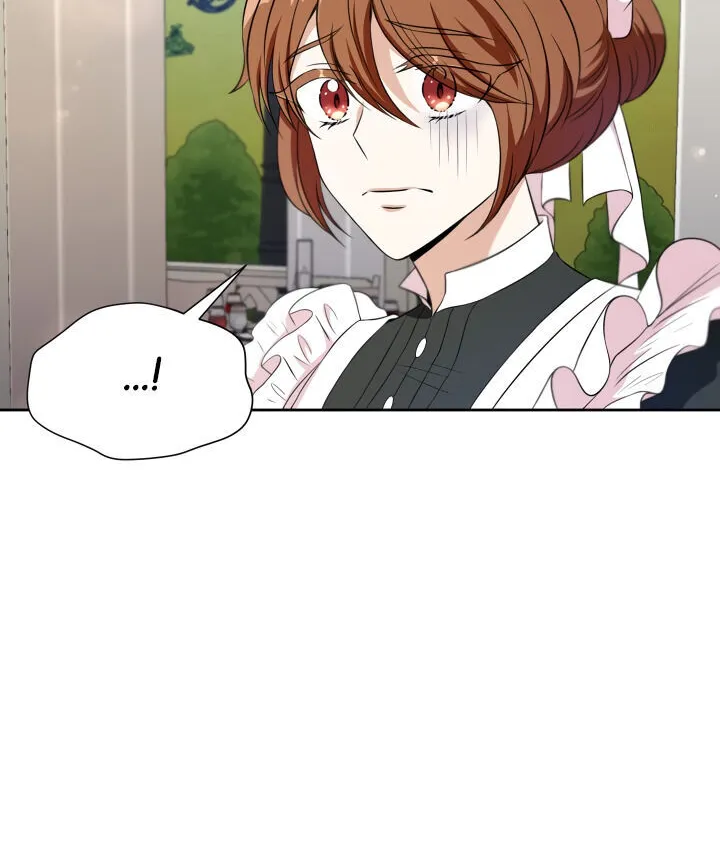 Read The Princess Is Evil chapter 17 image 20 on Lezhin
