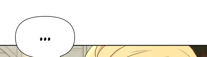 Read The Princess Is Evil chapter 17 image 44 on Lezhin