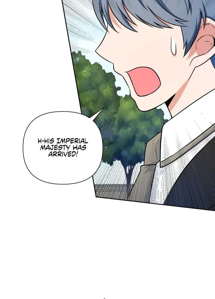 Read The Princess Is Evil chapter 17 image 52 on Lezhin