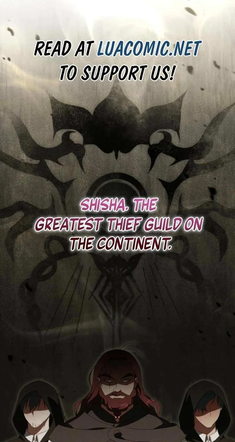 Read The Princess Is Evil chapter 170 image 1 on Lezhin