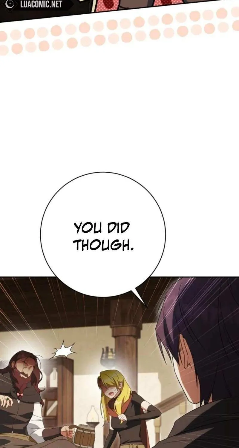 Read The Princess Is Evil chapter 170 image 13 on Lezhin