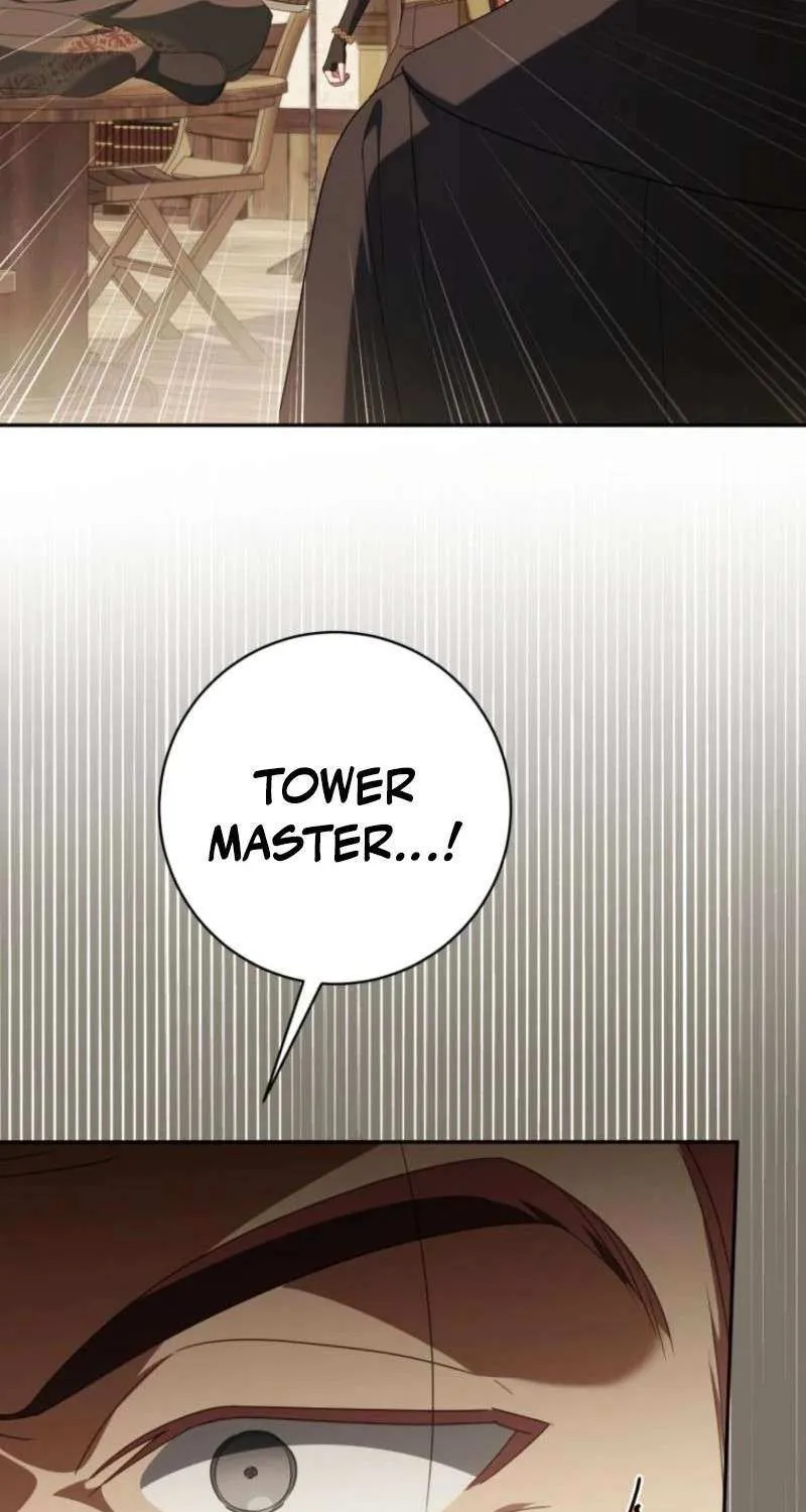 Read The Princess Is Evil chapter 170 image 14 on Lezhin