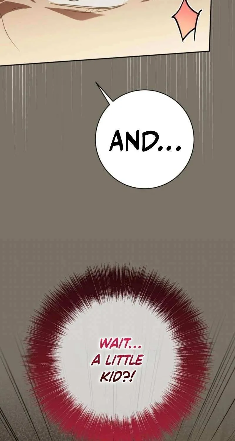 Read The Princess Is Evil chapter 170 image 15 on Lezhin