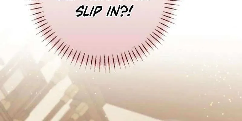 Read The Princess Is Evil chapter 170 image 19 on Lezhin