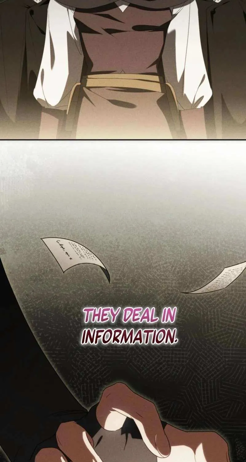 Read The Princess Is Evil chapter 170 image 2 on Lezhin