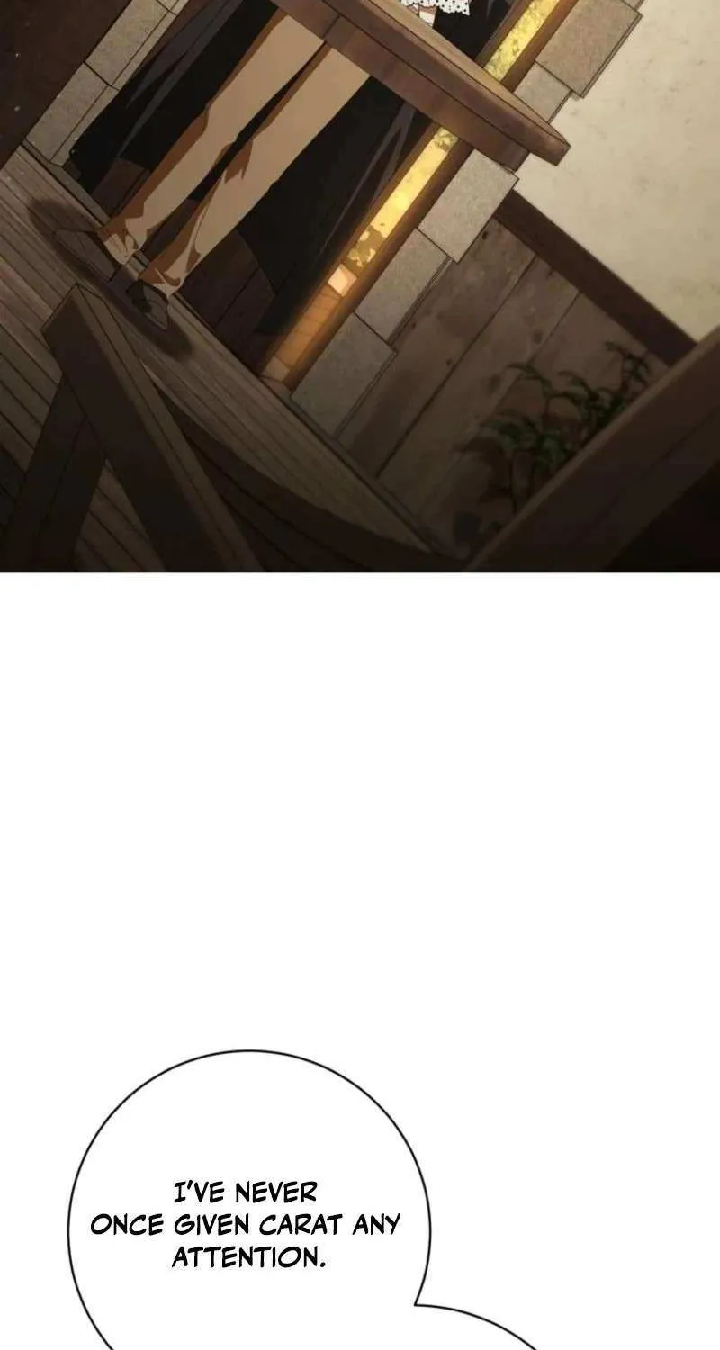 Read The Princess Is Evil chapter 170 image 21 on Lezhin