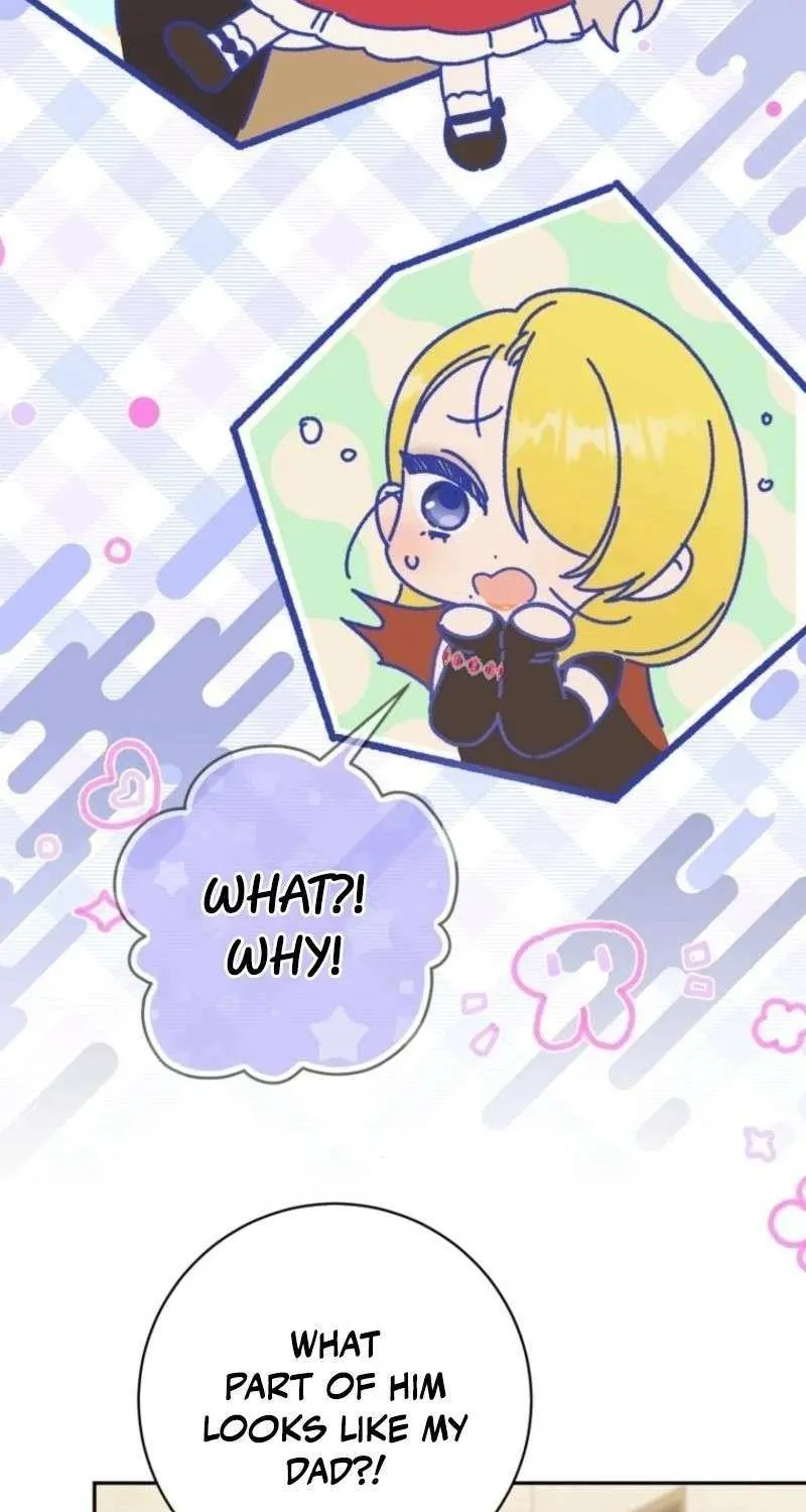 Read The Princess Is Evil chapter 170 image 28 on Lezhin
