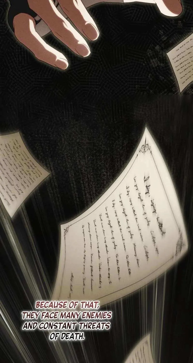 Read The Princess Is Evil chapter 170 image 3 on Lezhin