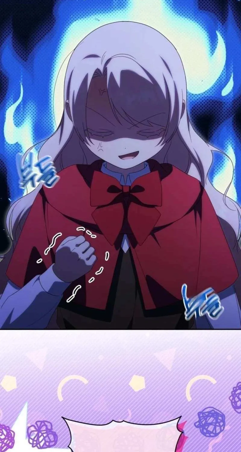 Read The Princess Is Evil chapter 170 image 35 on Lezhin