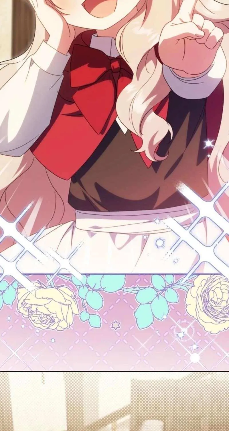 Read The Princess Is Evil chapter 170 image 42 on Lezhin