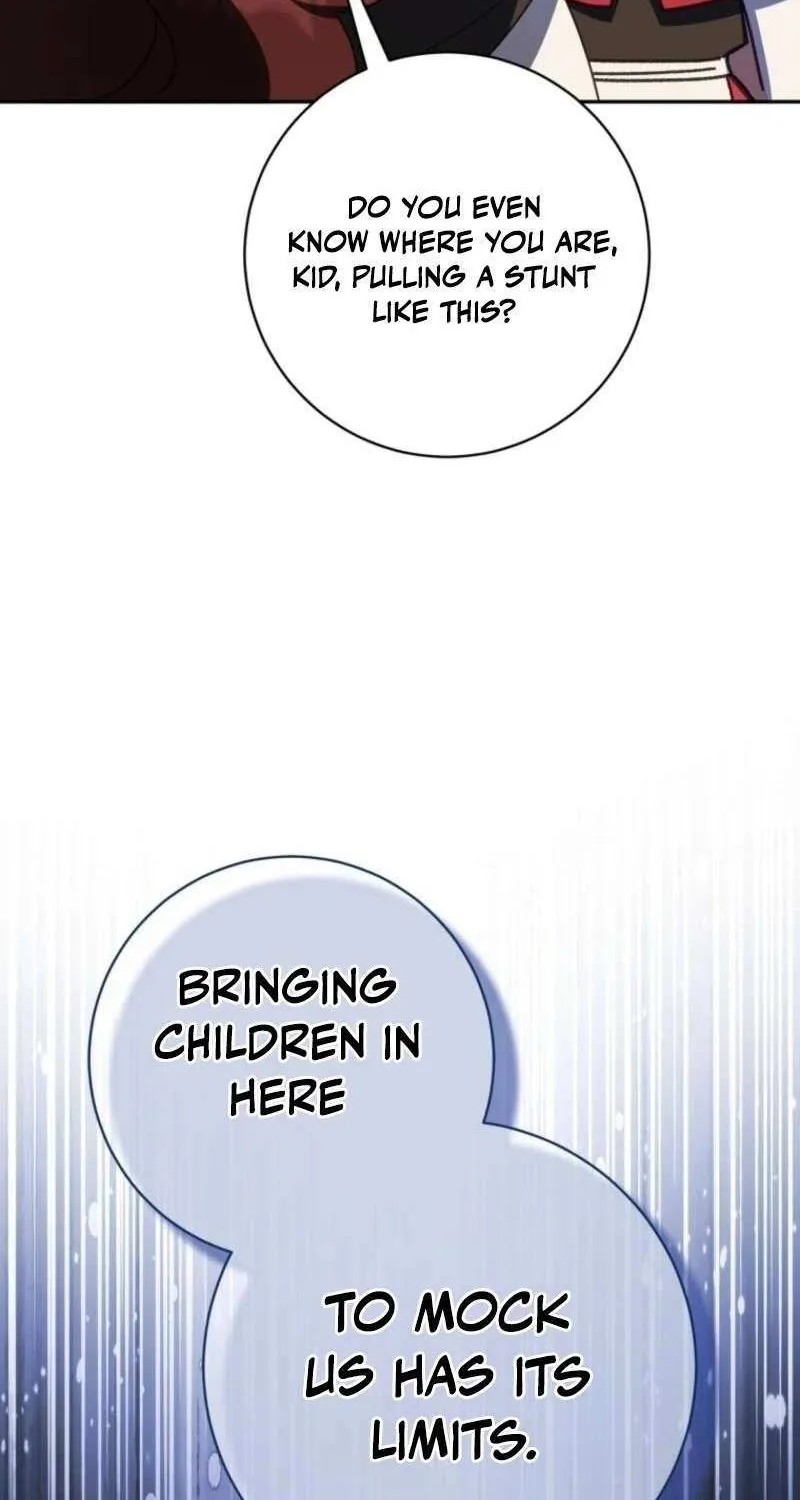 Read The Princess Is Evil chapter 170 image 45 on Lezhin