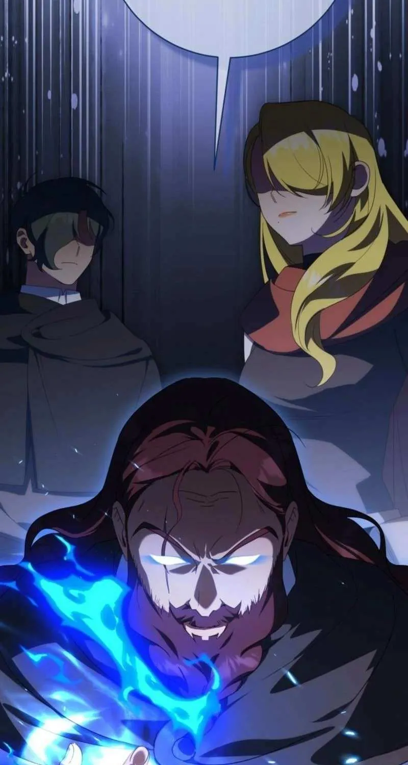 Read The Princess Is Evil chapter 170 image 46 on Lezhin