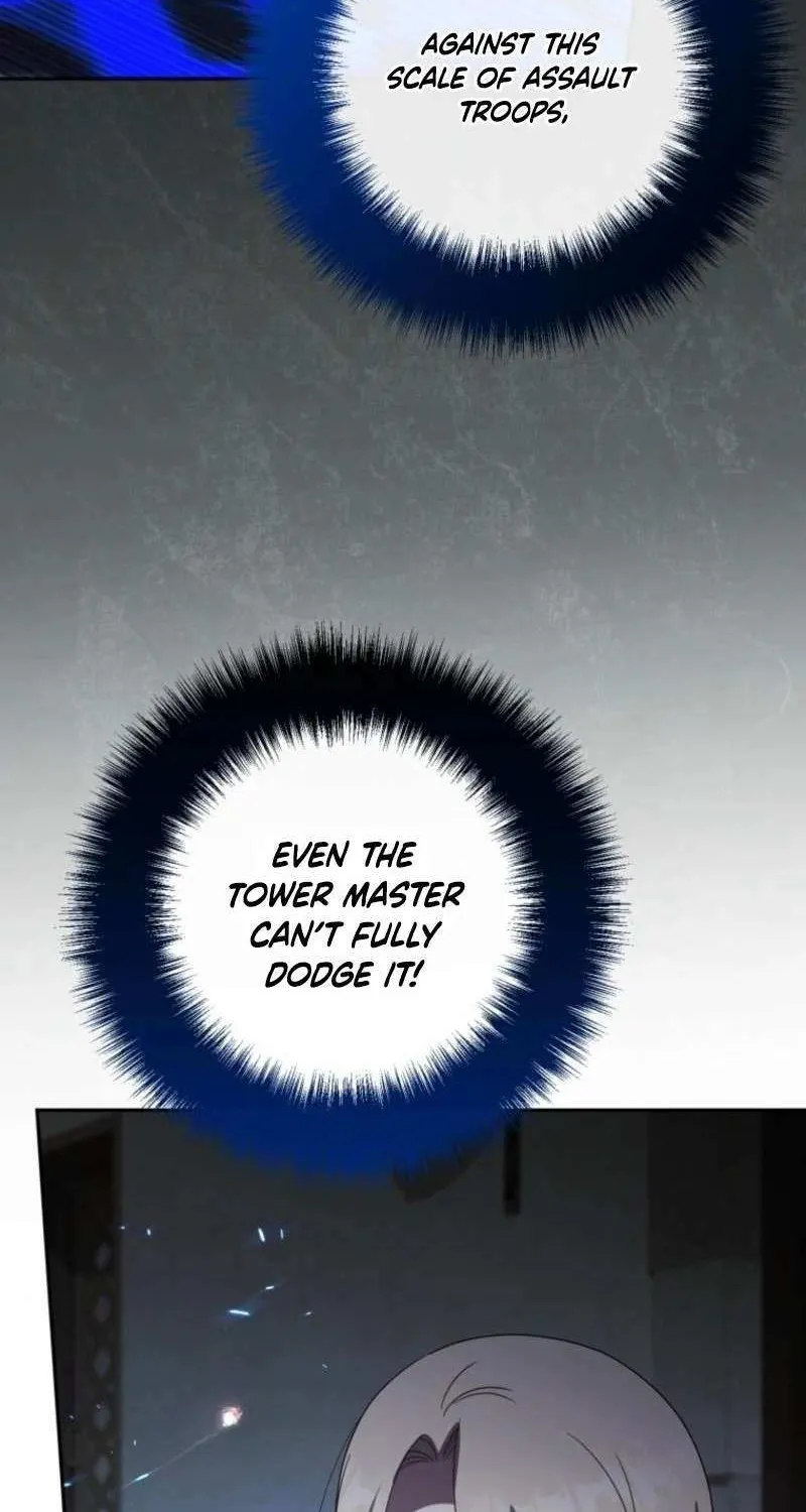 Read The Princess Is Evil chapter 170 image 51 on Lezhin