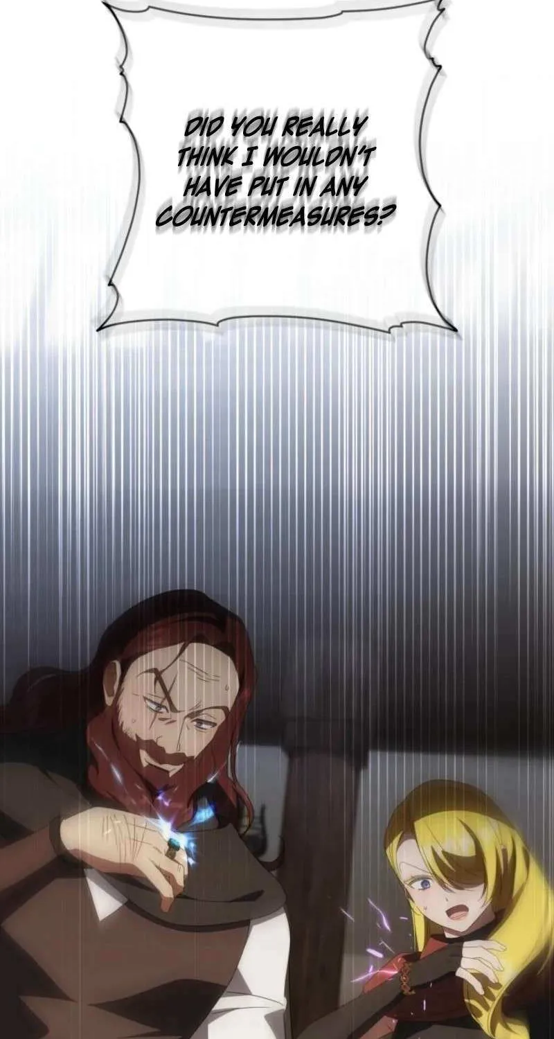 Read The Princess Is Evil chapter 170 image 53 on Lezhin