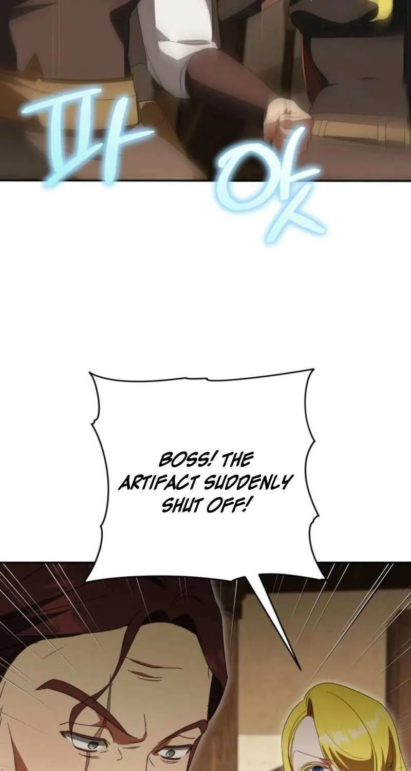 Read The Princess Is Evil chapter 170 image 54 on Lezhin