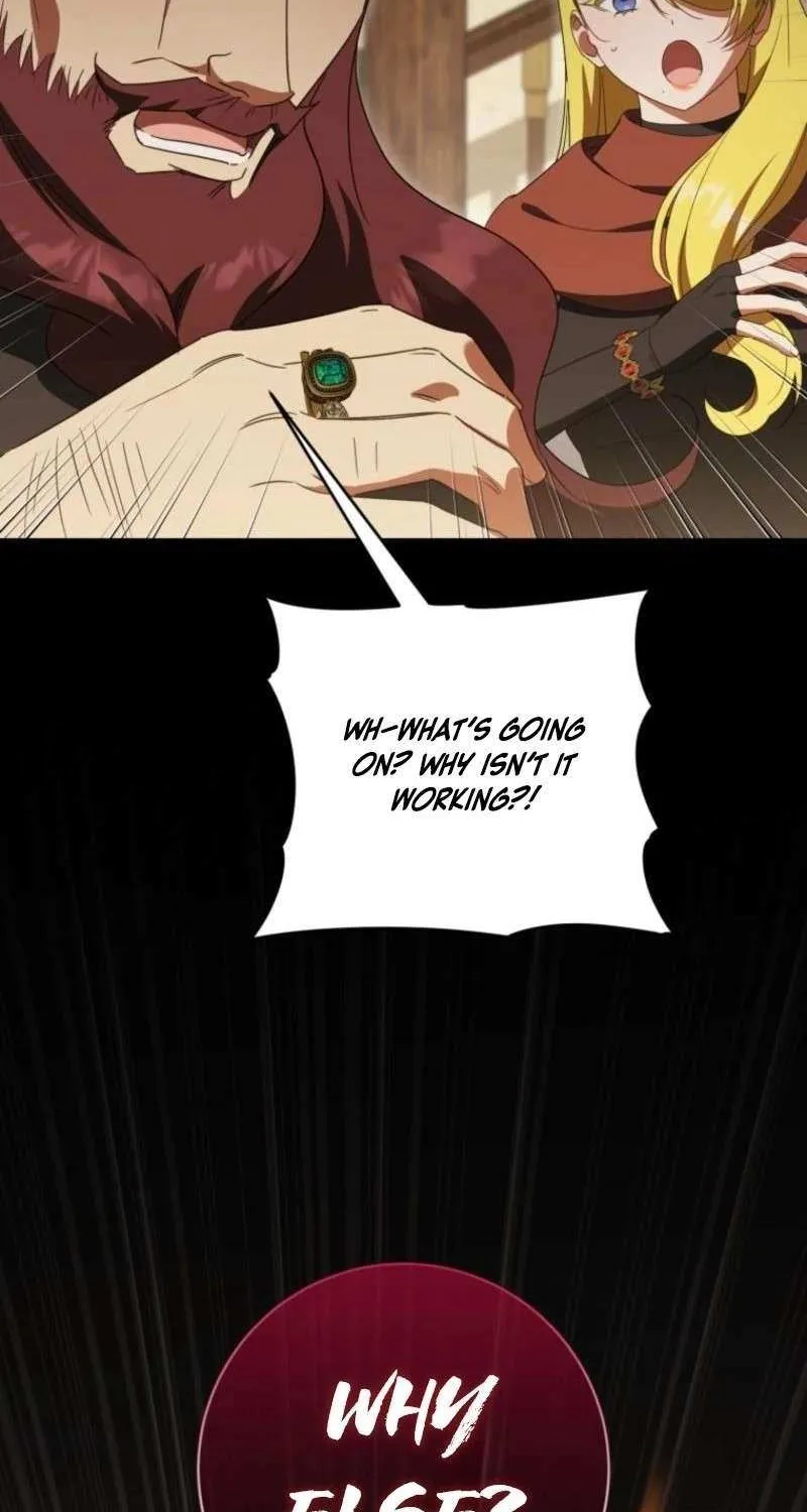 Read The Princess Is Evil chapter 170 image 55 on Lezhin