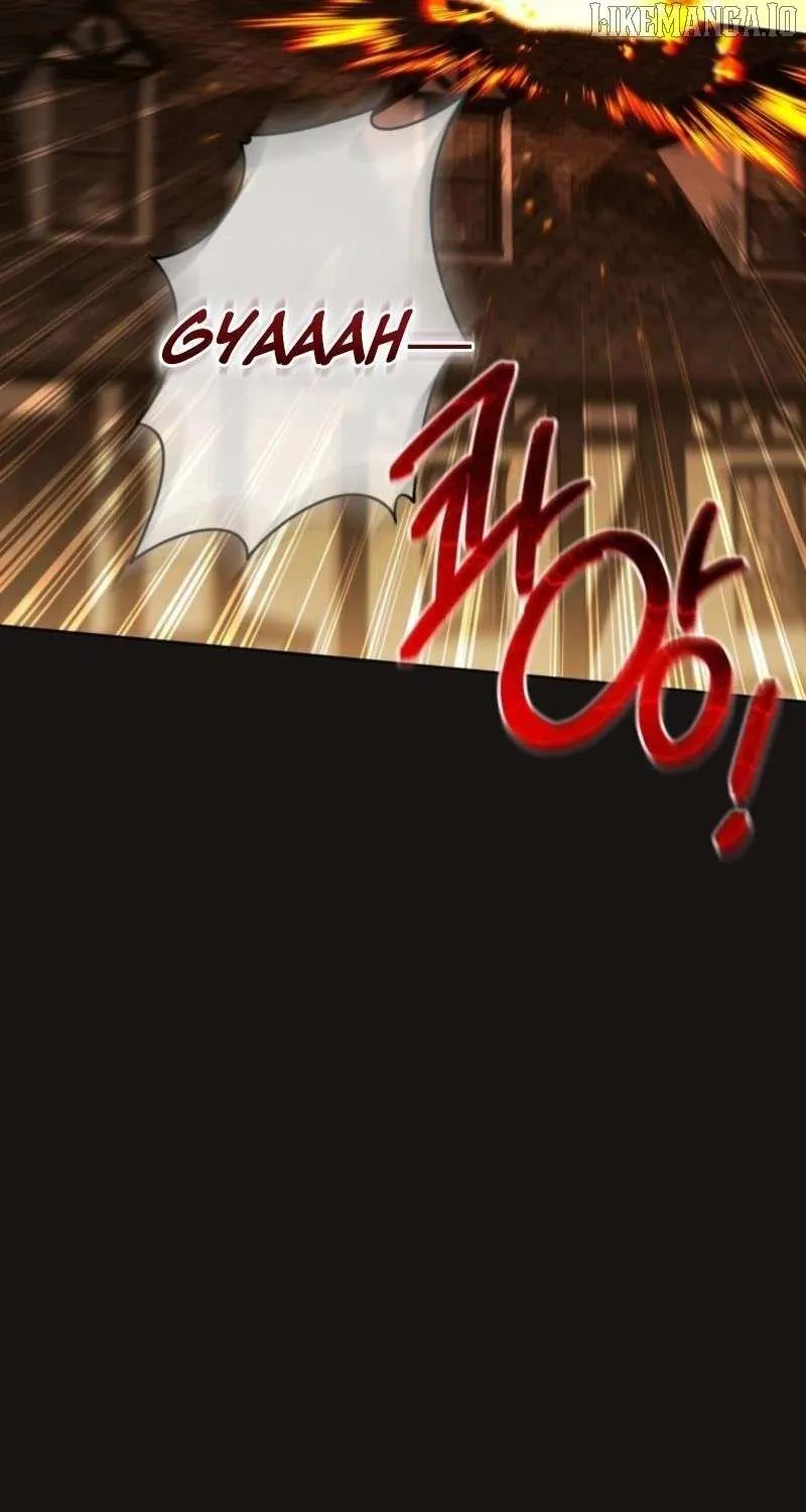 Read The Princess Is Evil chapter 170 image 60 on Lezhin