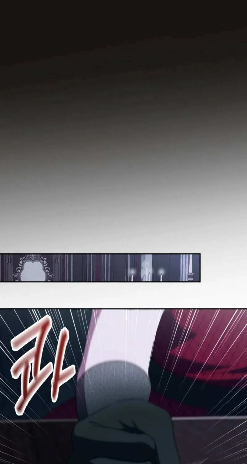 Read The Princess Is Evil chapter 170 image 61 on Lezhin