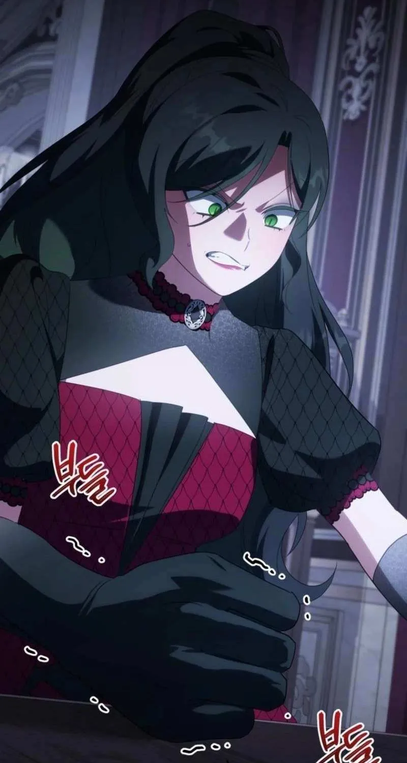 Read The Princess Is Evil chapter 170 image 63 on Lezhin