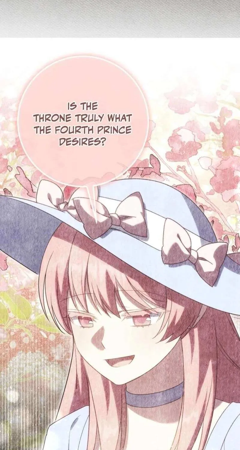 Read The Princess Is Evil chapter 170 image 67 on Lezhin