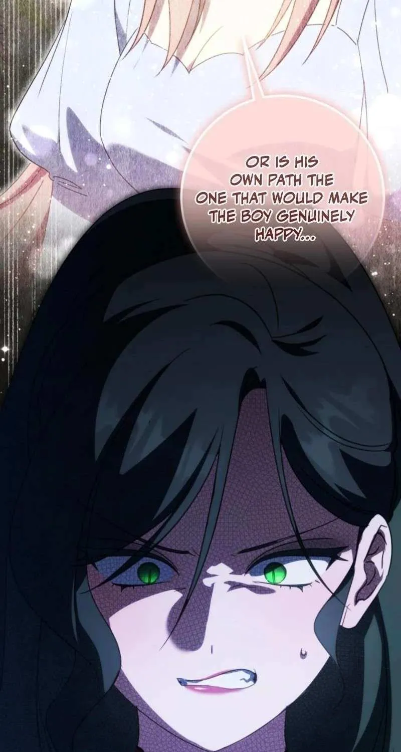 Read The Princess Is Evil chapter 170 image 68 on Lezhin