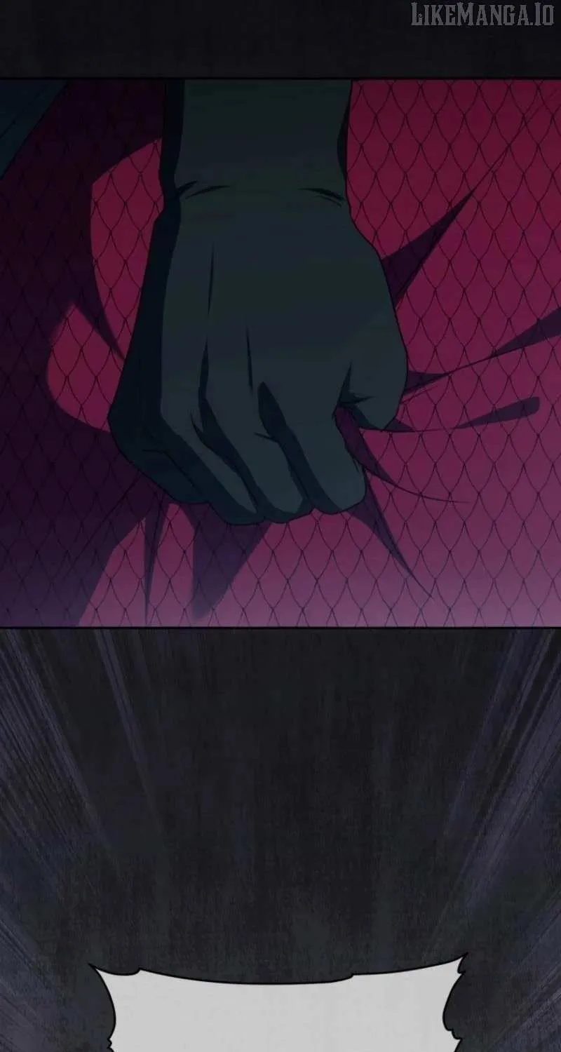 Read The Princess Is Evil chapter 170 image 70 on Lezhin
