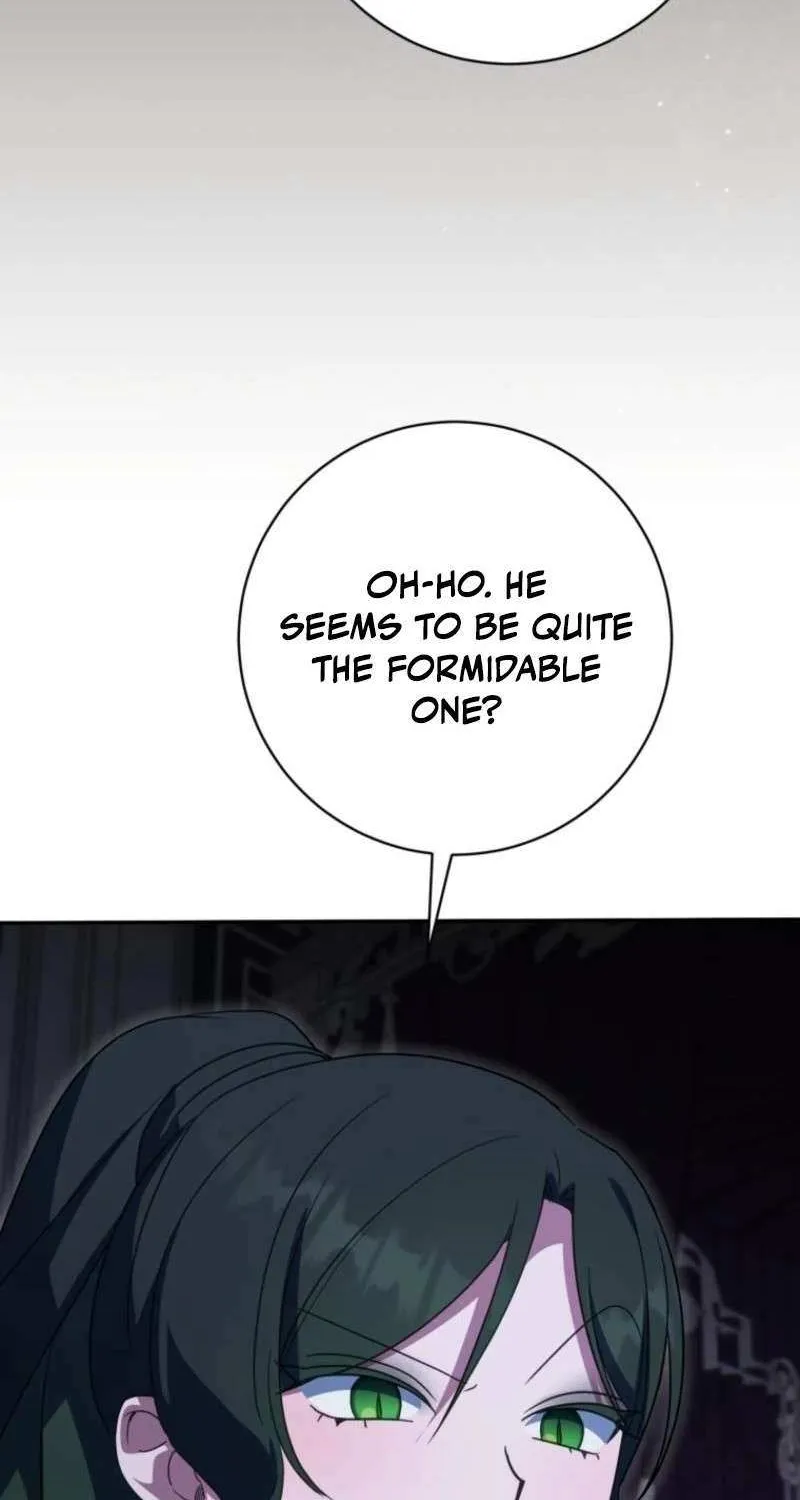 Read The Princess Is Evil chapter 170 image 77 on Lezhin