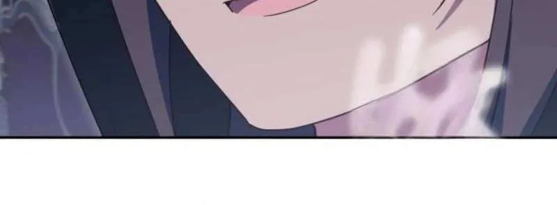 Read The Princess Is Evil chapter 170 image 79 on Lezhin