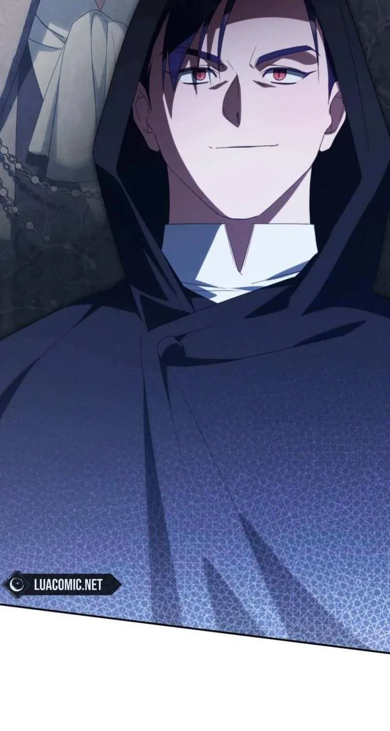 Read The Princess Is Evil chapter 170 image 81 on Lezhin