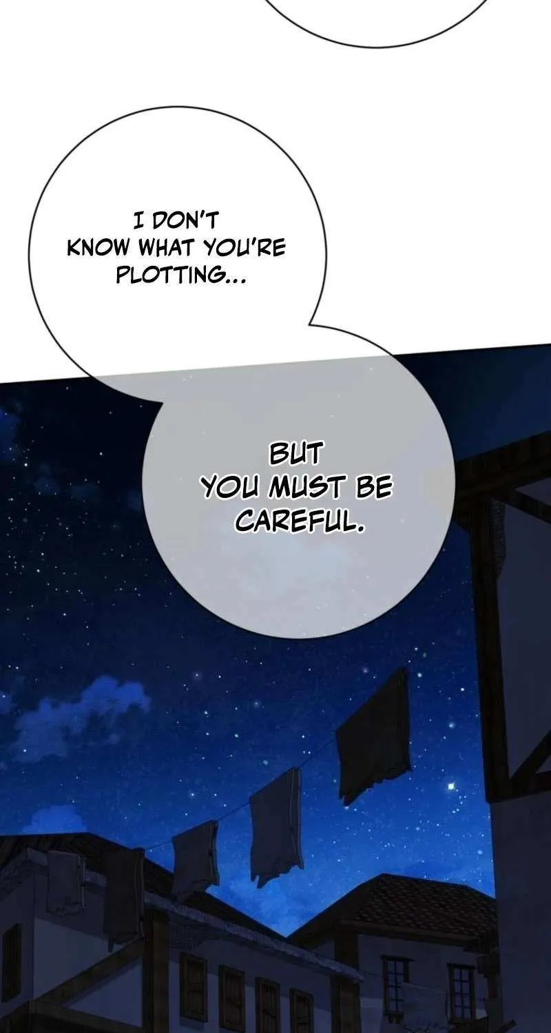 Read The Princess Is Evil chapter 170 image 86 on Lezhin