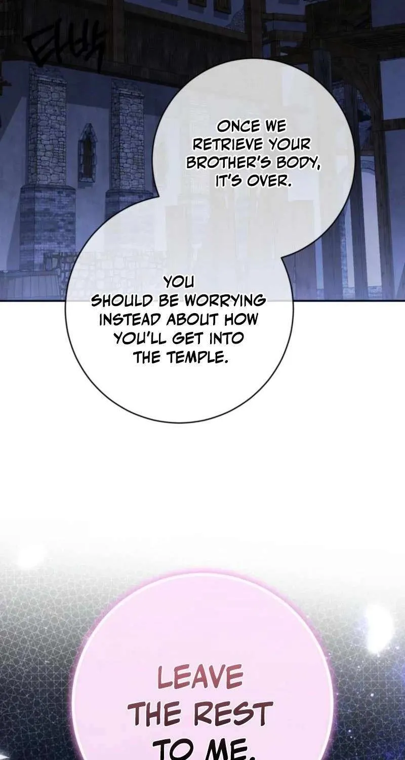 Read The Princess Is Evil chapter 170 image 87 on Lezhin