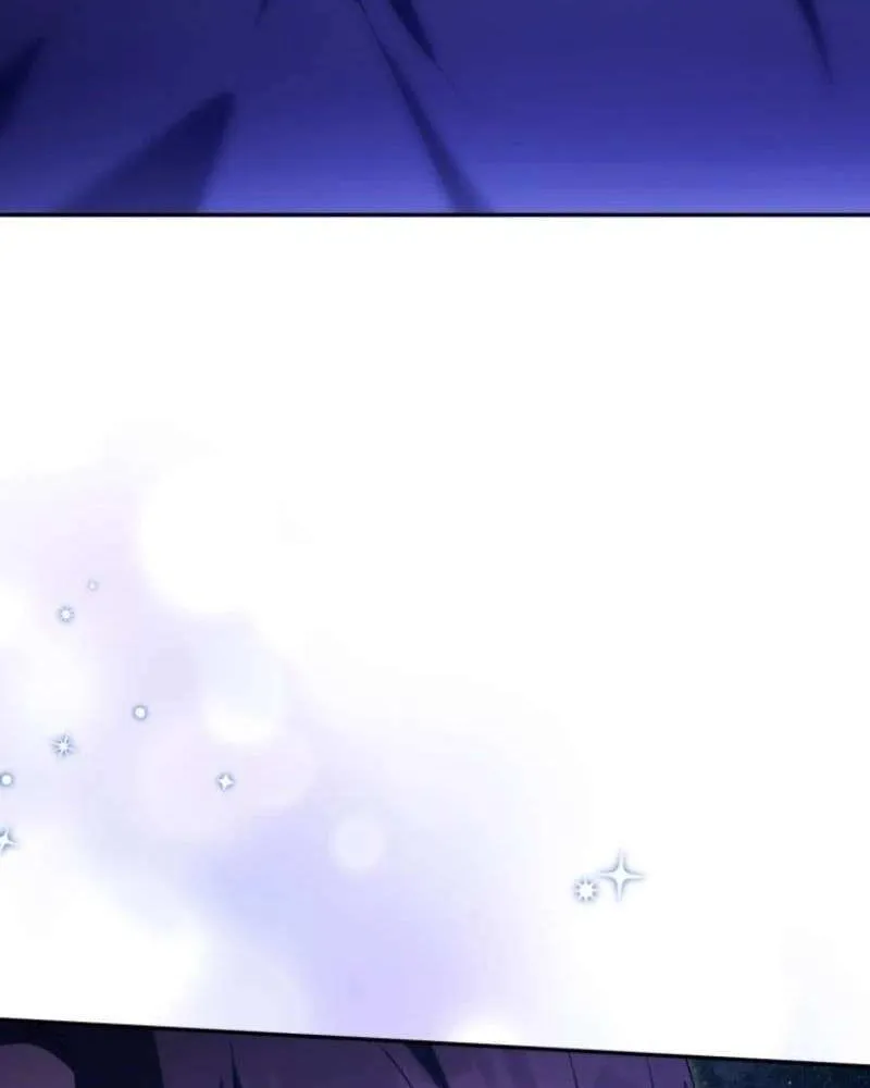 Read The Princess Is Evil chapter 170 image 89 on Lezhin