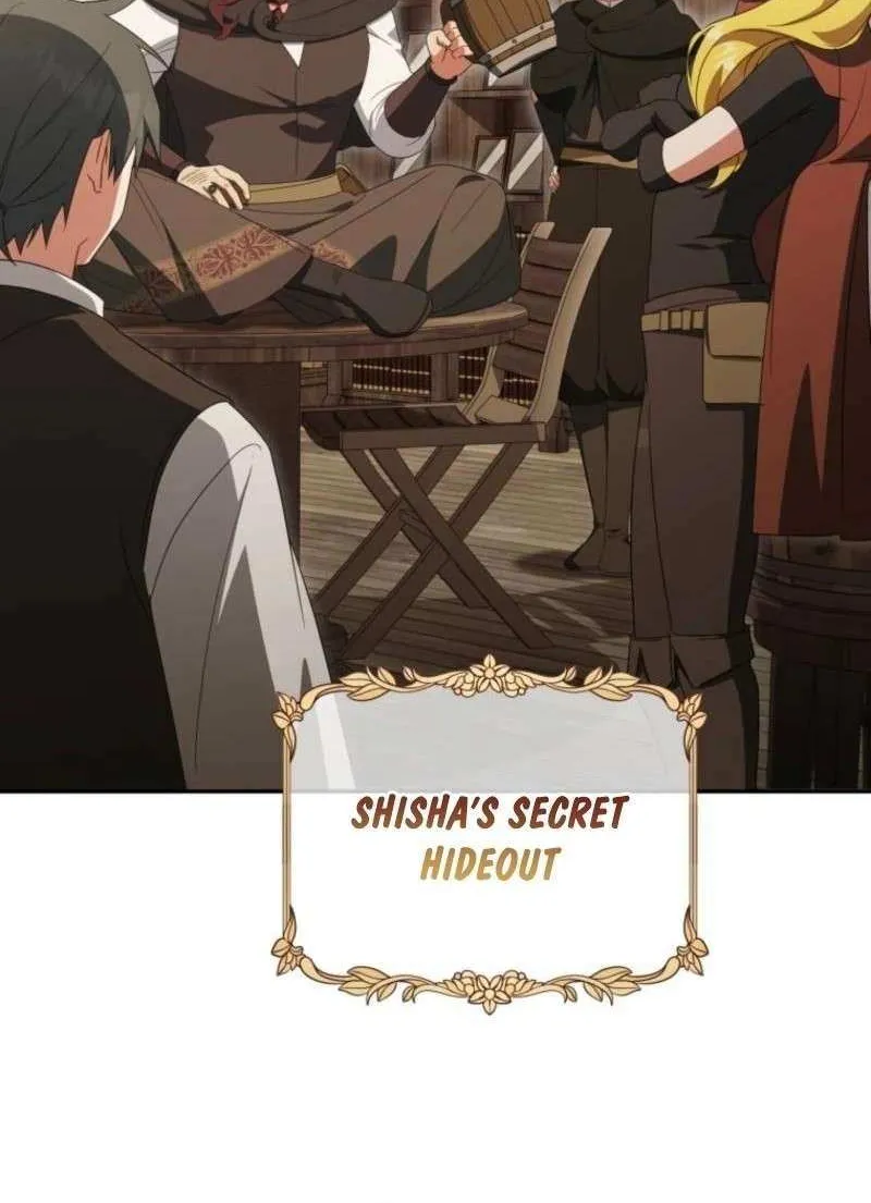 Read The Princess Is Evil chapter 170 image 9 on Lezhin