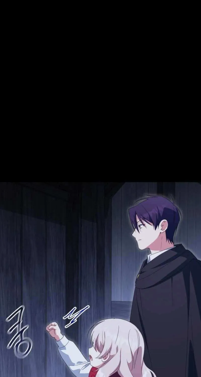 Read The Princess Is Evil chapter 170 image 93 on Lezhin
