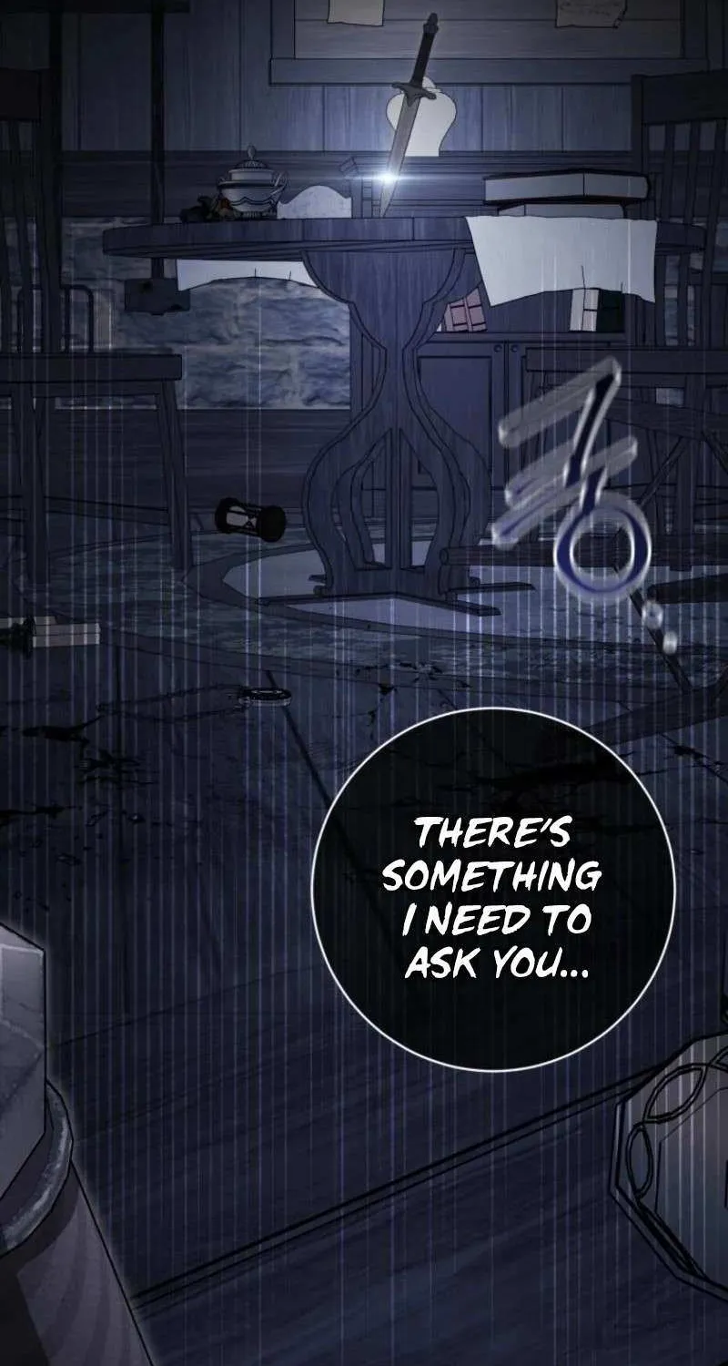 Read The Princess Is Evil chapter 170 image 95 on Lezhin