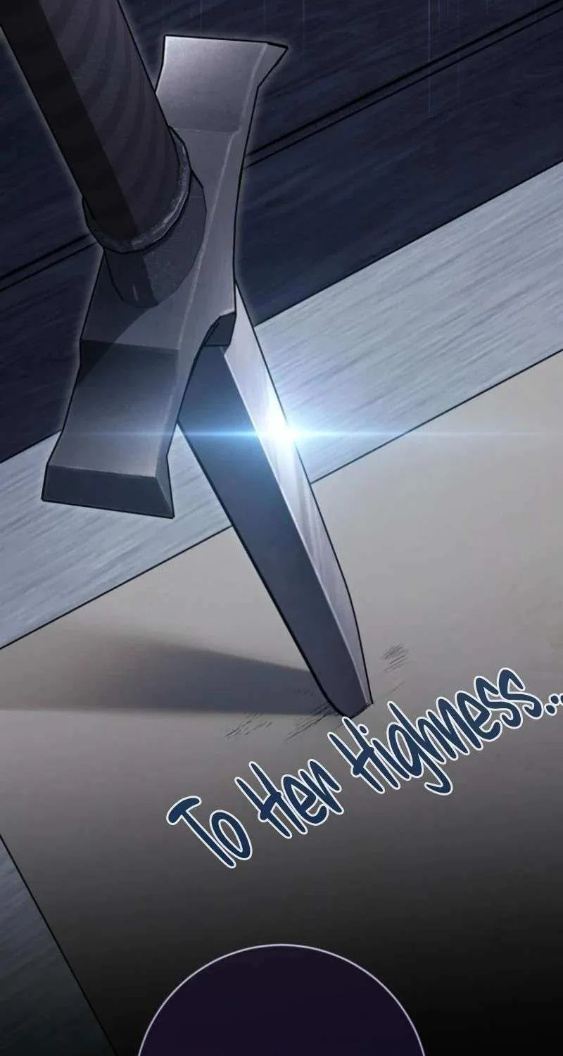 Read The Princess Is Evil chapter 170 image 96 on Lezhin