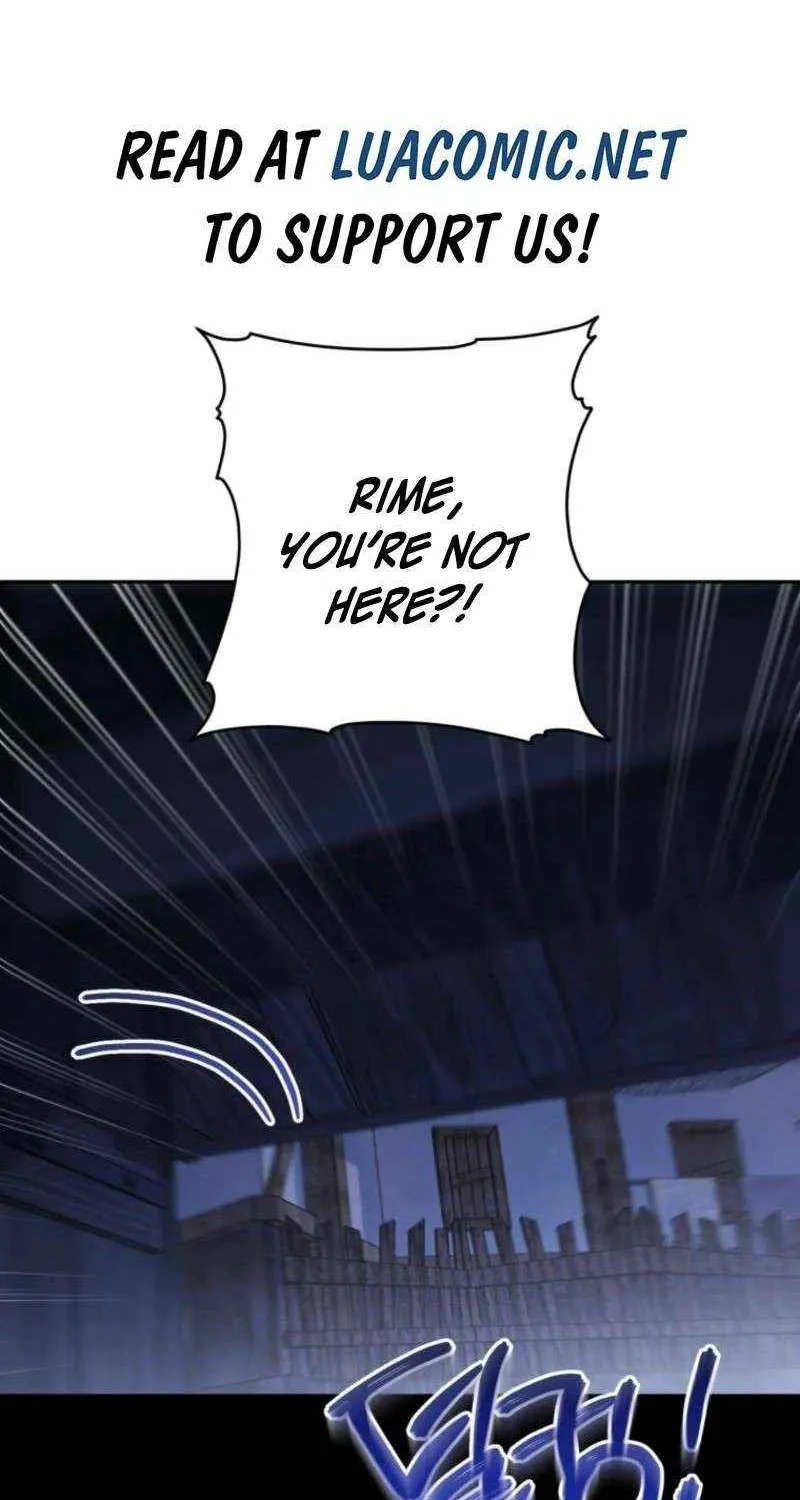 Read The Princess Is Evil chapter 171 image 1 on Lezhin